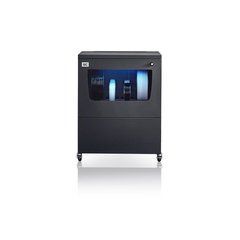 bcn3d-smart-cabinet-3.jpg