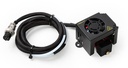 cr-10-complete-nozzle-block02.jpg