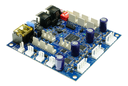 Duet-3-Expansion-Board-3HC_01.png