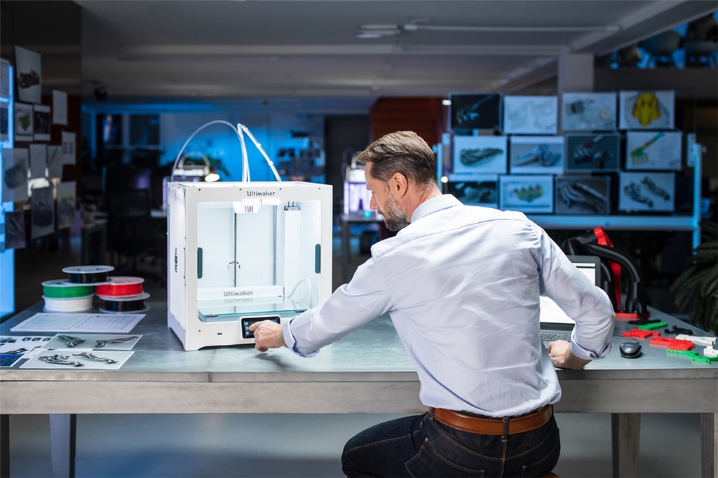 ultimaker_s5_3d_drucker_3d_printer1.jpg