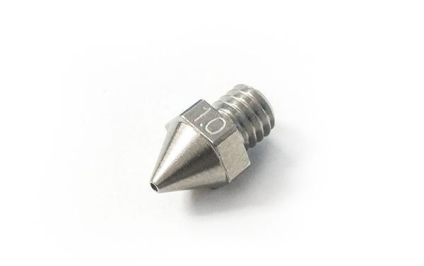 Du-se-raise3D-pro2-V3H-nozzle-10mm1.jpg