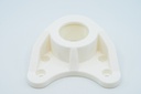 Nylon-Bracket-01.jpg