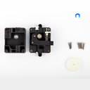 Bondtech-DDG_Extruder_kit-Ultimaker2-parts-3Dmensionals.png