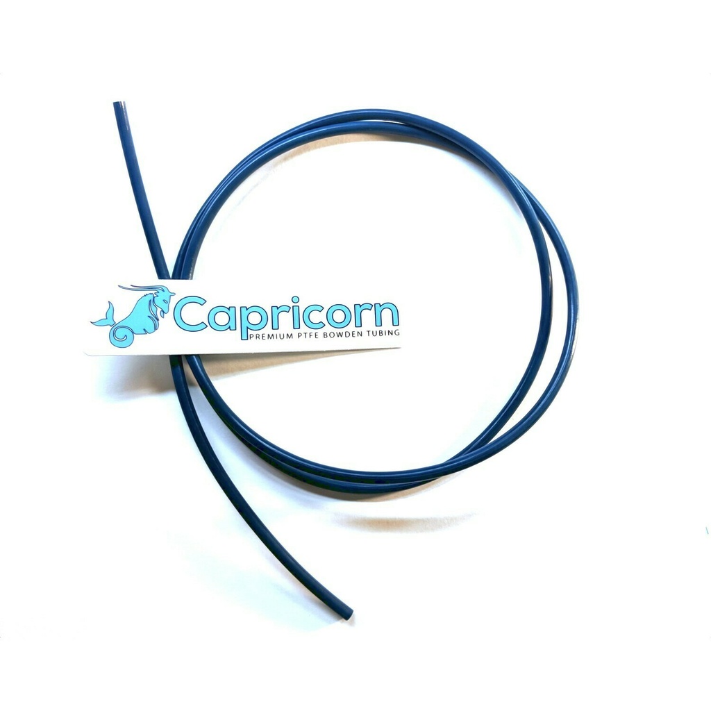 Capricorn-XS-PTFE-Bowdenschlauch-1m.jpg