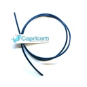 Capricorn-XS-PTFE-Bowdenschlauch-1m.jpg