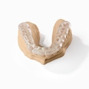 formlabs-form2-dental-LT-clear-resin-kunstharz-3.png