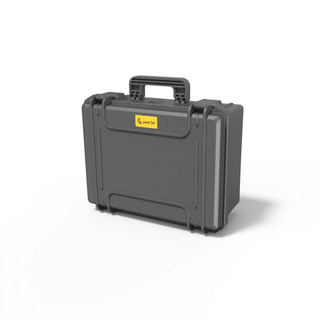 peel3-suitcase-shadow.png