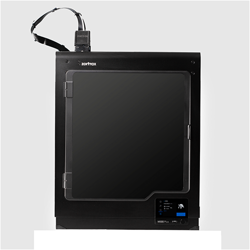 zortrax_m300plus_0.png