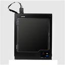 zortrax_m300plus_0.png