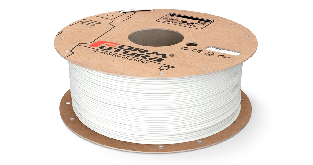 FlexiFil-White-175-500g.jpg