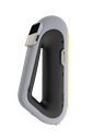 peel-3_Angle-Back_Right.png