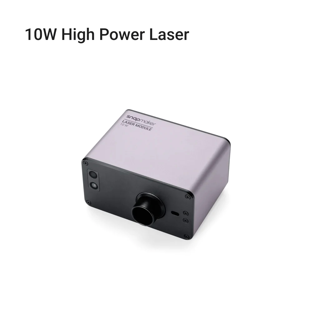 Snapmaker-Artisan-3-in-1-Laser-moduleYC5L4eNOlK0Bg.jpg