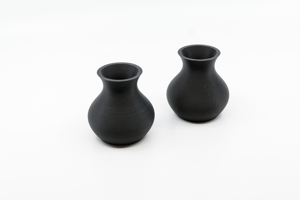 Onyx-Vase-01.jpg