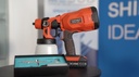 SPRAY-GUN-still-indoor-1.jpg
