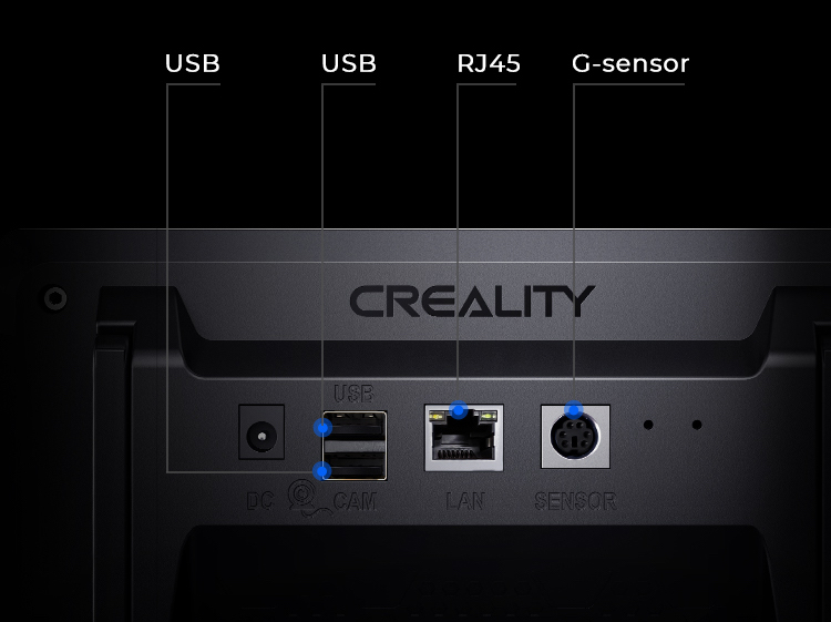 Creality3D-Sonic-Pad-Beschreibung-8.jpg