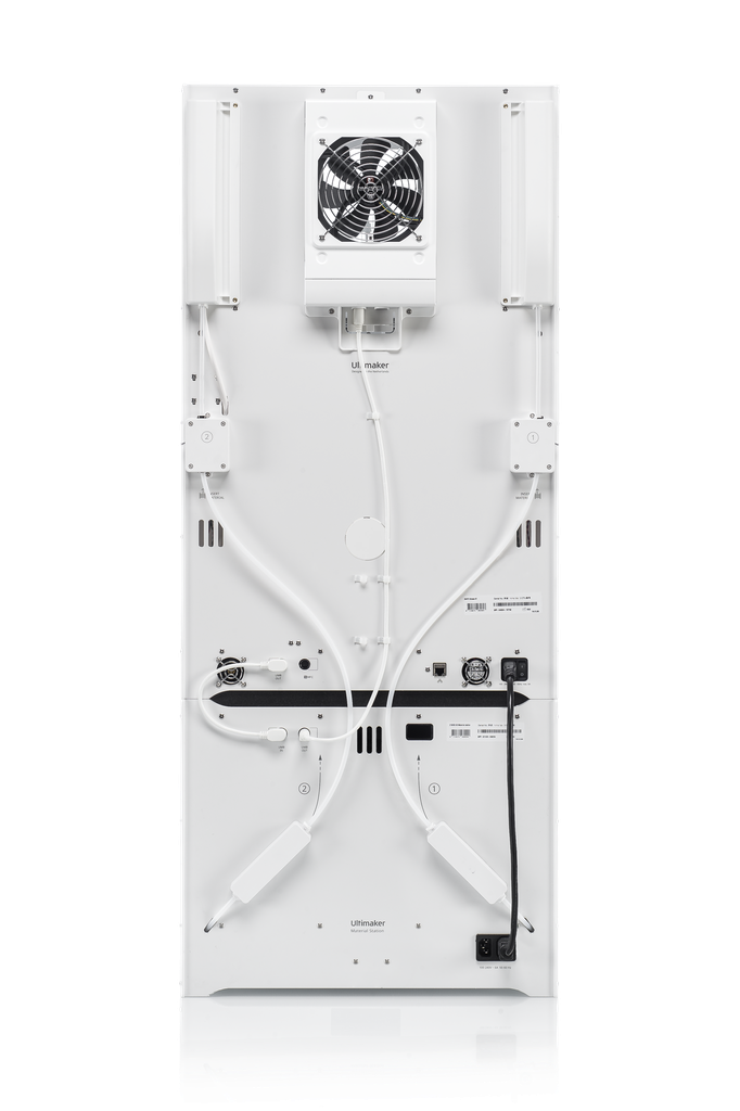 22-ultimaker-s7-pro-bundle-back.png