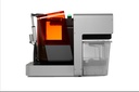 Formlabs_Automation-Ecosystem_with-Form-3.jpg
