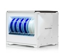 Ultimaker-S5-Material-Station-Studio_64.jpg