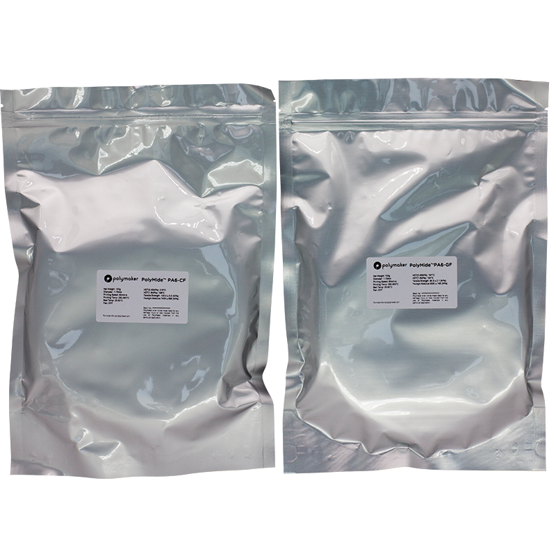 PolyMide_PA6-CF-GF_Sample-Box_175_Foil-Vacuum-Bag.png