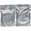 PolyMide_PA6-CF-GF_Sample-Box_175_Foil-Vacuum-Bag.png