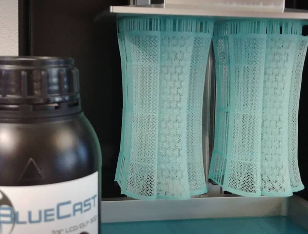 x10-castable-resin-for-3d-printers-2.jpg