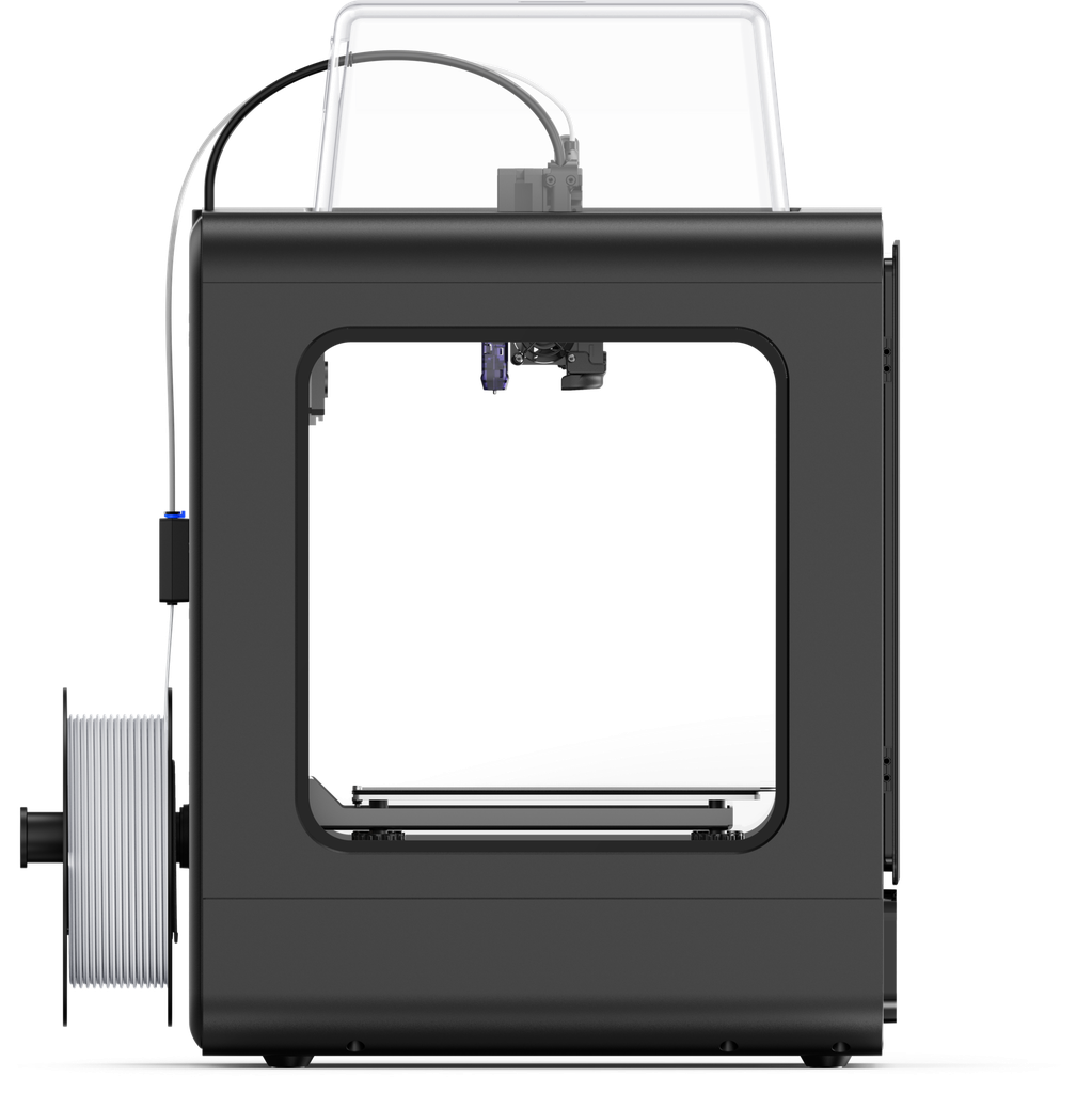 Creality3D CR-200B Pro 3D Drucker