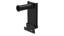 20003242001-C4-Spool-Holder.png