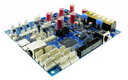 Duet-3-Main-Board-6HC-v1-02_2_3dmensionals.png