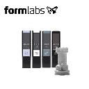 formlabs-form-2-resin.png