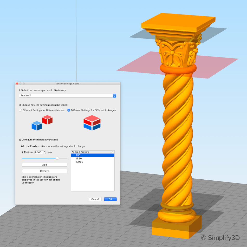 simplify3d-v5-advfeat-variablesettings.jpg