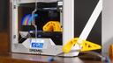 3D40-Flex_Classroom-Right-Low-Angle.jpg