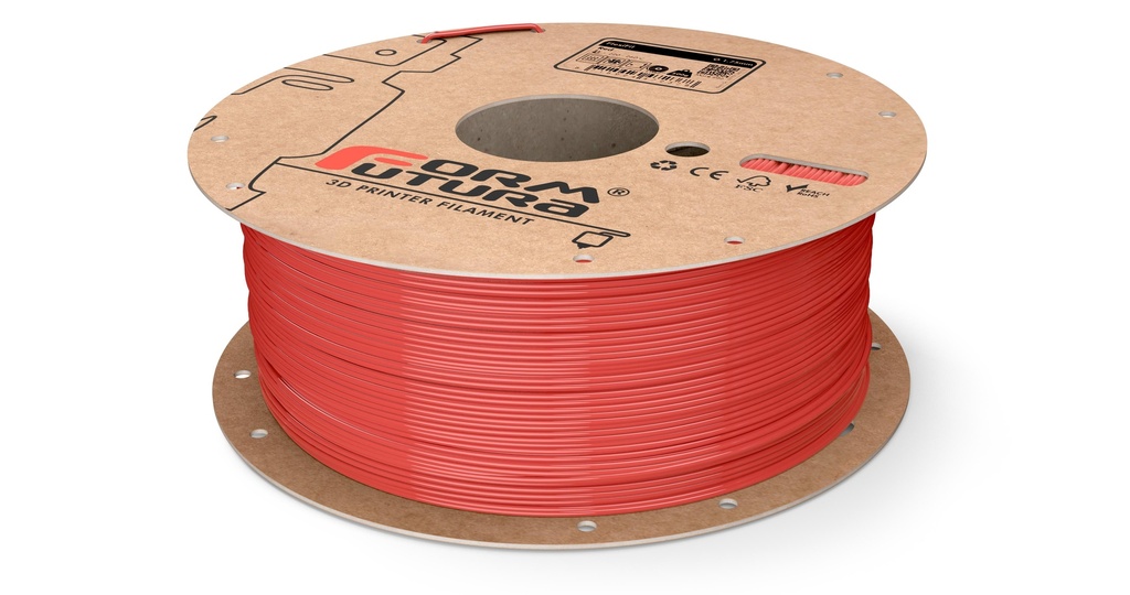 FlexiFil-Red-175-500g.jpg