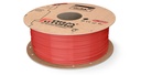 FlexiFil-Red-175-500g.jpg