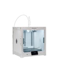 ultimaker-s5_2.jpg