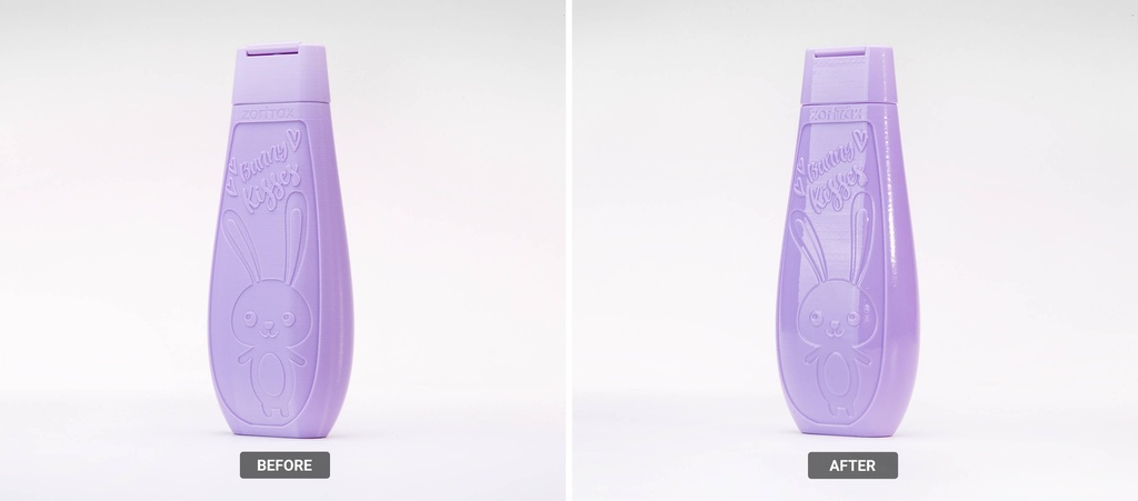 Zortrax_Apoller_purplebottle_large.jpg