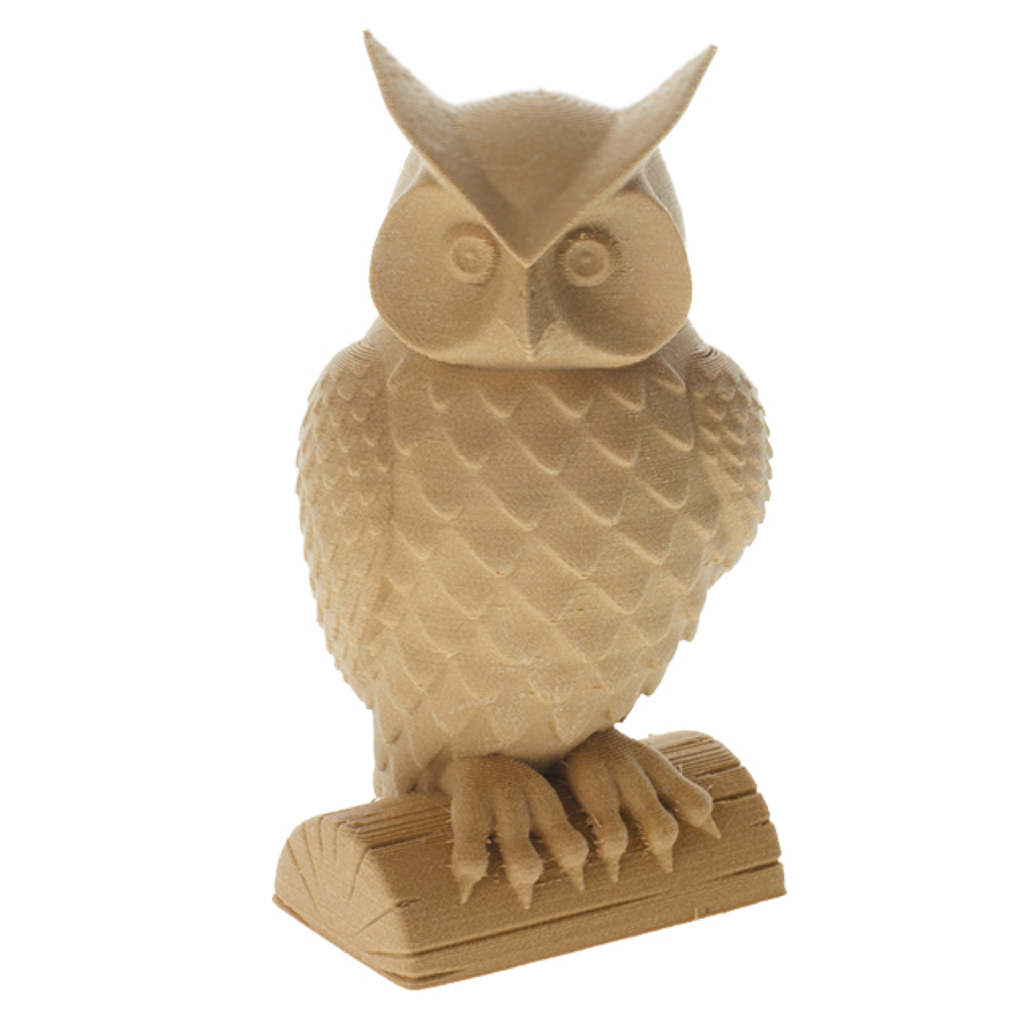 polymaker-PolyWood-Owl.png