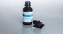 BASF-Ultracur3D-ST45_B_vent_-bottle.jpg