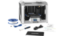 3D40-FLEX-Kit.png