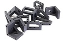 Markforged-printed-parts-3Dmensional-Onyx-FR-Brackets-01.jpg