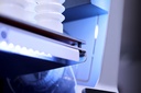 BCN3D_Sigma_D25_3D_printer_Heated_bed_HD.jpg