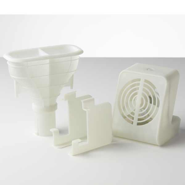 formlabs-Rigid-resin-kunstharz-form2-samples-3dmensionals5a55ceecc5084_600x600.png