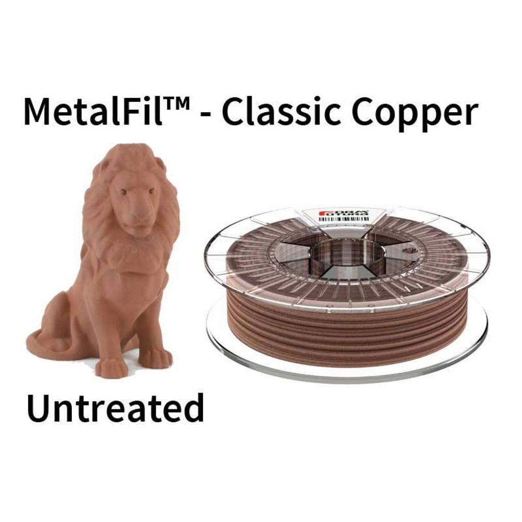 Formfutura-metalfil-classic-copper-untreated-unbehandelt.png