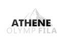 Athene-PLA-FIRST.jpg