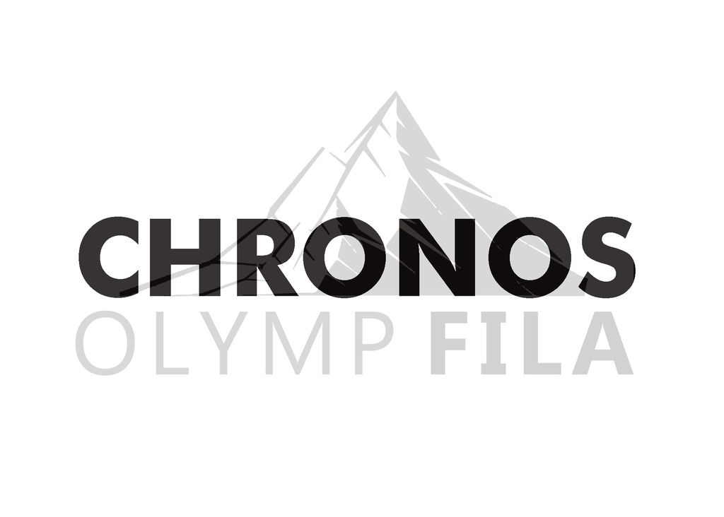 Chronos-PLATech-FIRST.jpg