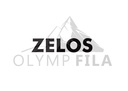 Zelos-PETG-FIRST.jpg