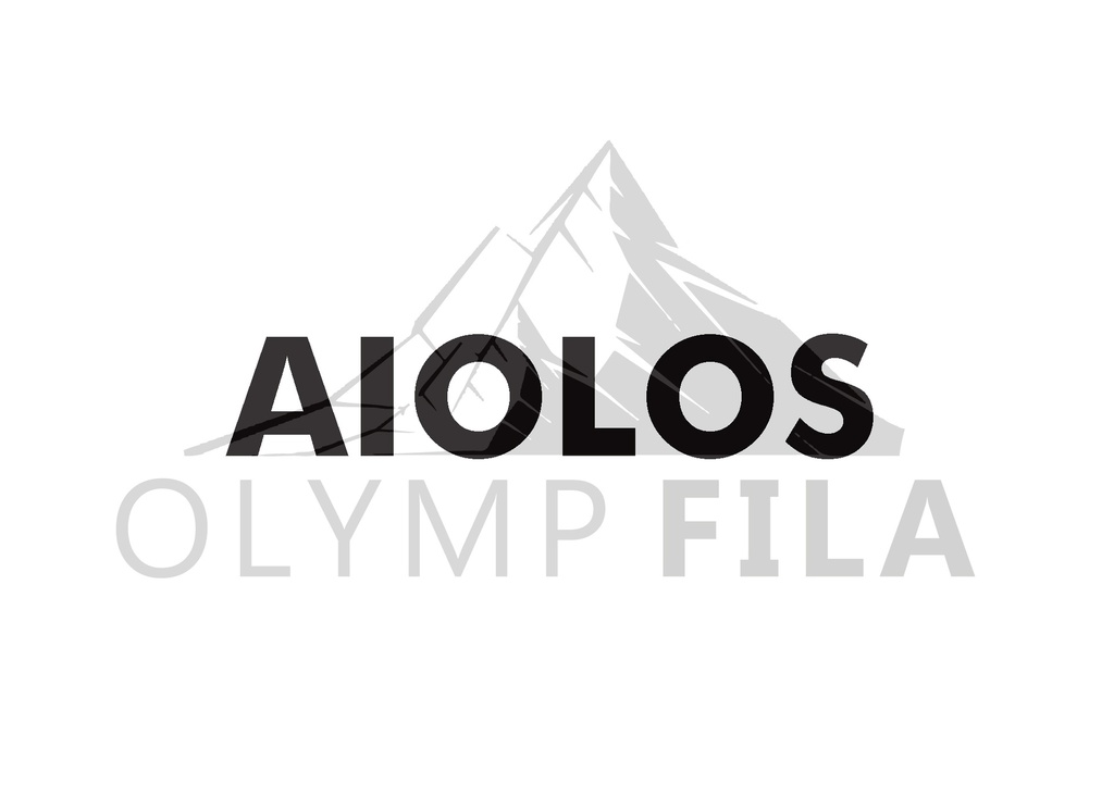 Aiolos-ABS-FIRS.jpg