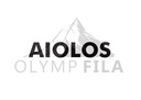 Aiolos-ABS-FIRS.jpg