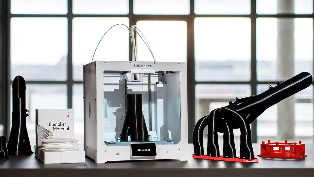 ultimaker_s5_3d_drucker_3d_printer_materialien.jpg