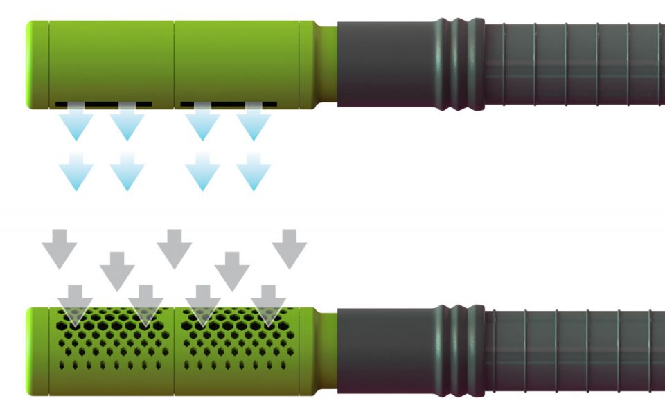 3D-Manifold-Diagram-Render-960x598.jpg