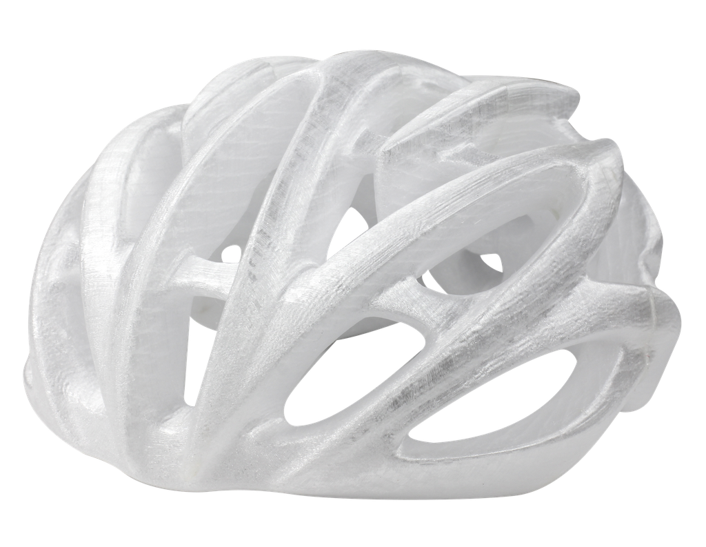 Polymaker-PC-Plus-print_helmet.png